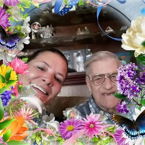 Meet your Posher, Bonnie